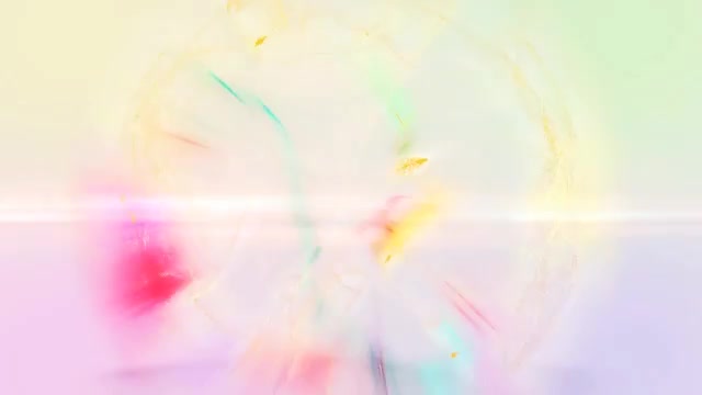 Colorful Particle Trial Logo Reveal Videohive 10448003 After Effects Image 1