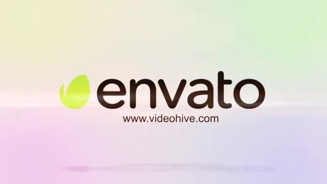 Colorful Particle Trial Logo Reveal Videohive 10448003 After Effects Image 9