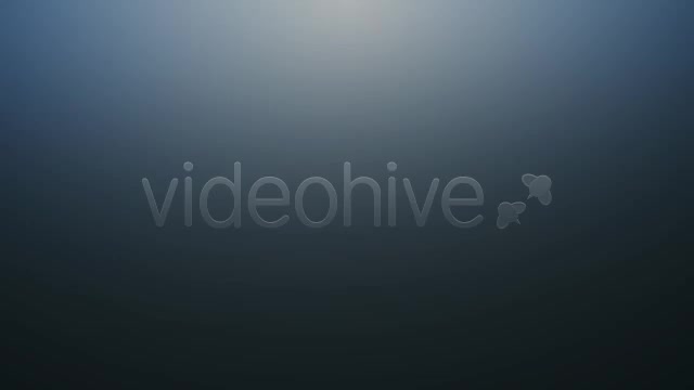 Colorful Particles Logo Reveal Videohive 408263 After Effects Image 1