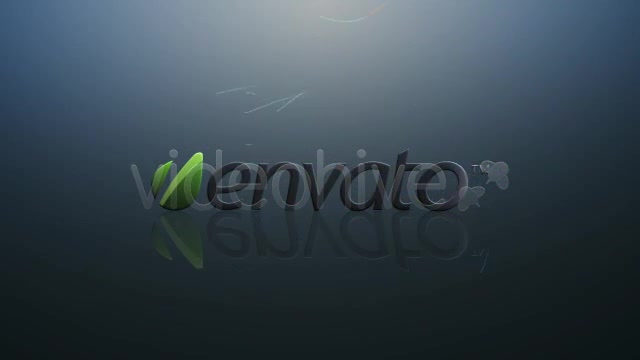 Colorful Particles Logo Reveal Videohive 408263 After Effects Image 7