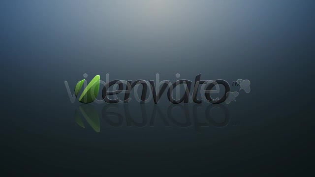 Colorful Particles Logo Reveal Videohive 408263 After Effects Image 8