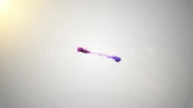 Colorful Particles Logo Reveal II - Download Videohive 2561926