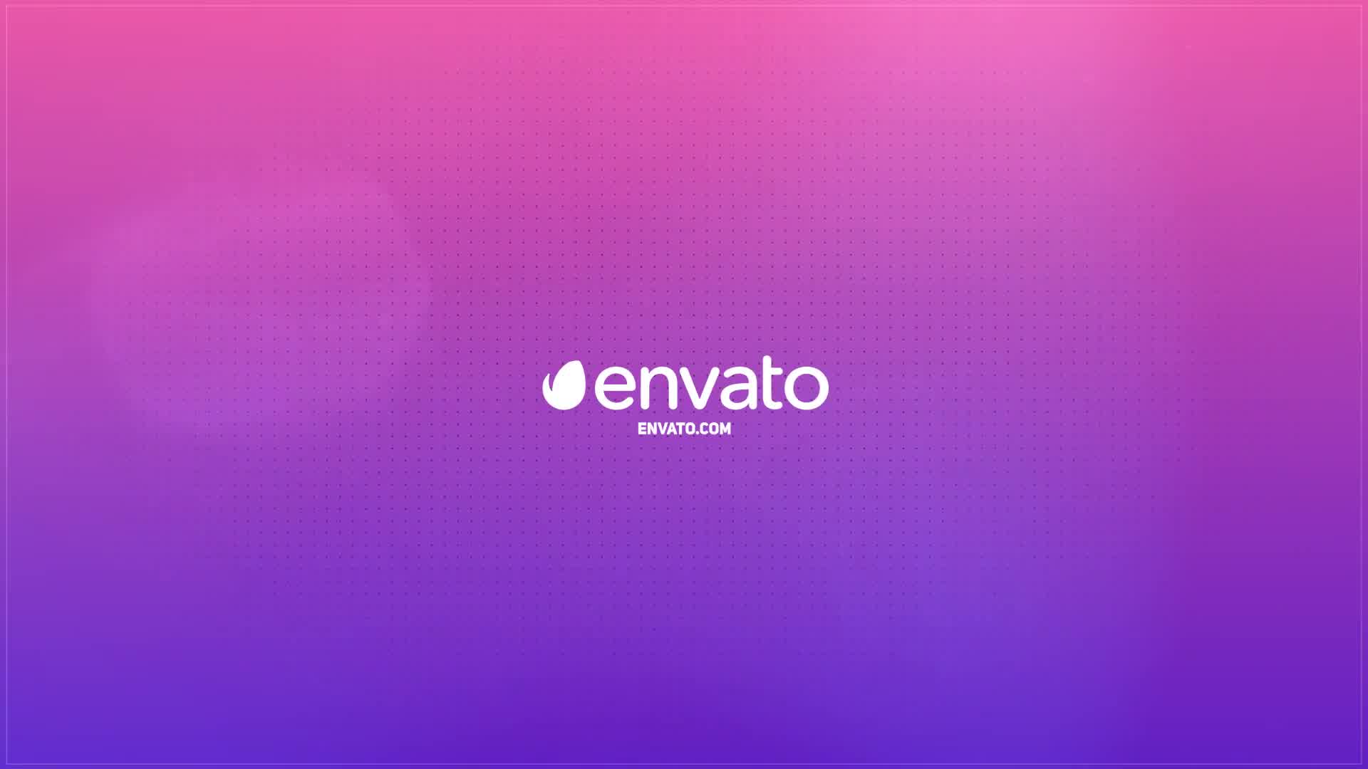 Colorful Promo Videohive 19583410 After Effects Image 11