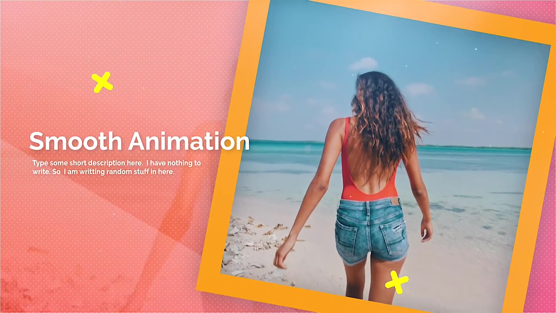 Colorful Promo Videohive 26271451 Apple Motion Image 6