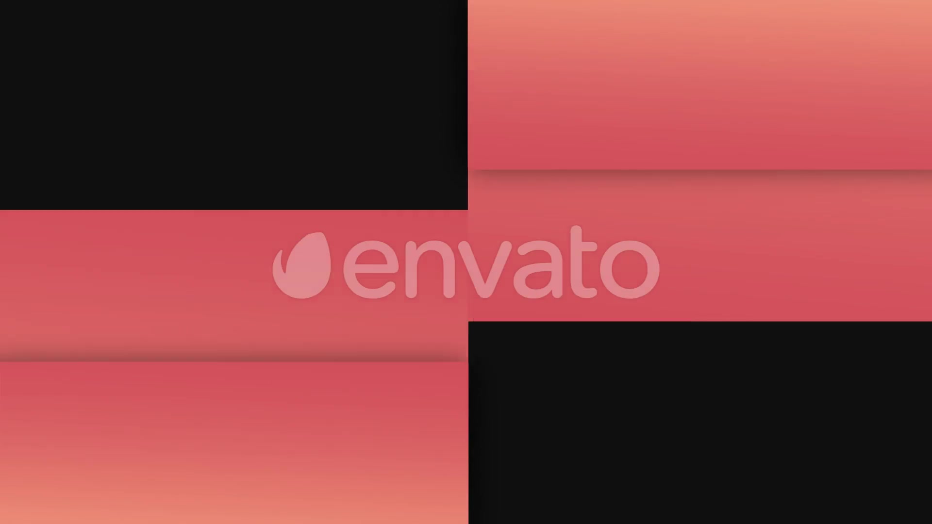 Colorful Shape Transitions Videohive 25722712 Apple Motion Image 3