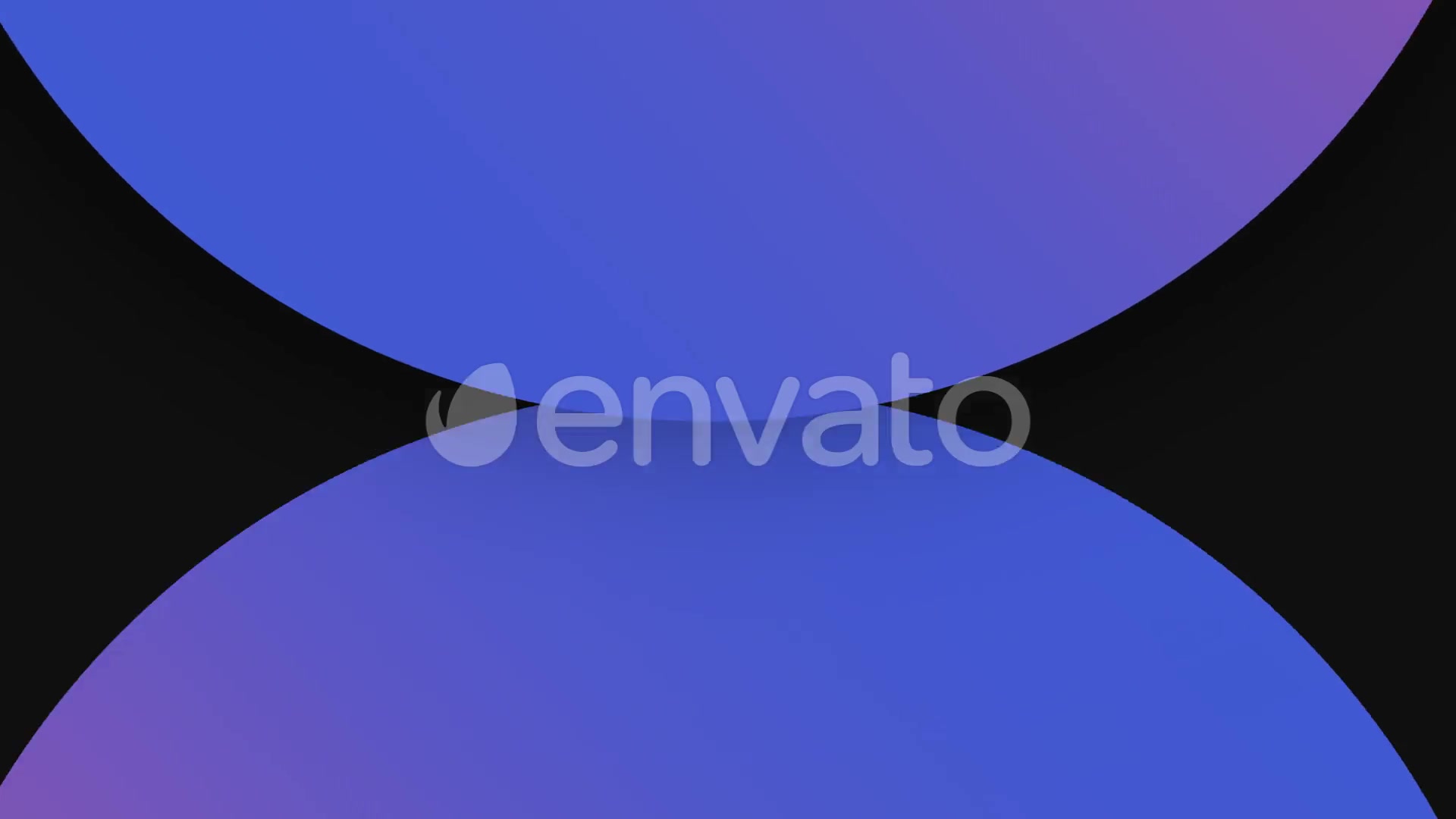 Colorful Shape Transitions Videohive 25722712 Apple Motion Image 5