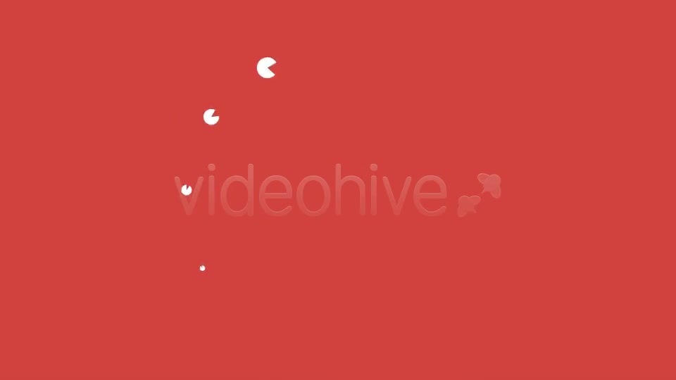 Colorful Shapes Opener - Download Videohive 4427393