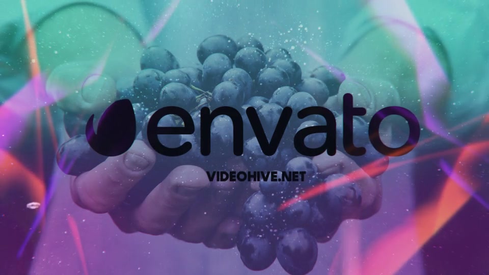 Colorful Slide Intro Videohive 16252873 After Effects Image 10