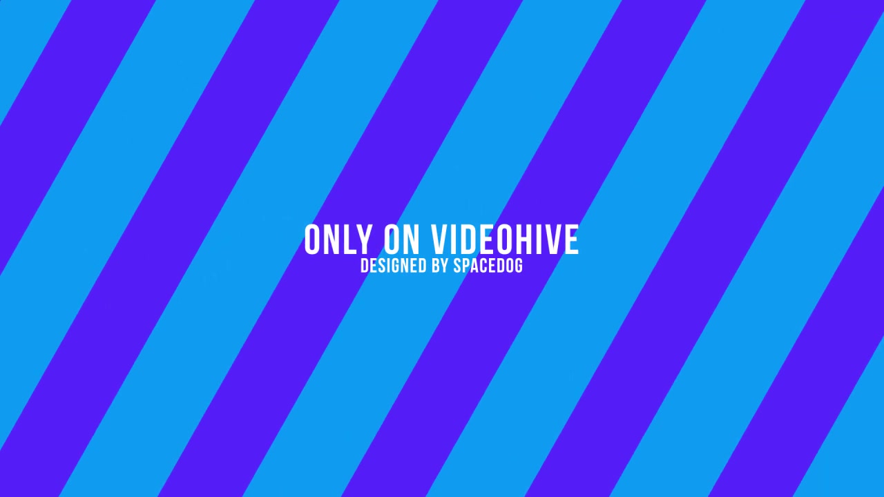 Colorful Slides | After Effects Videohive 34337848 After Effects Image 13