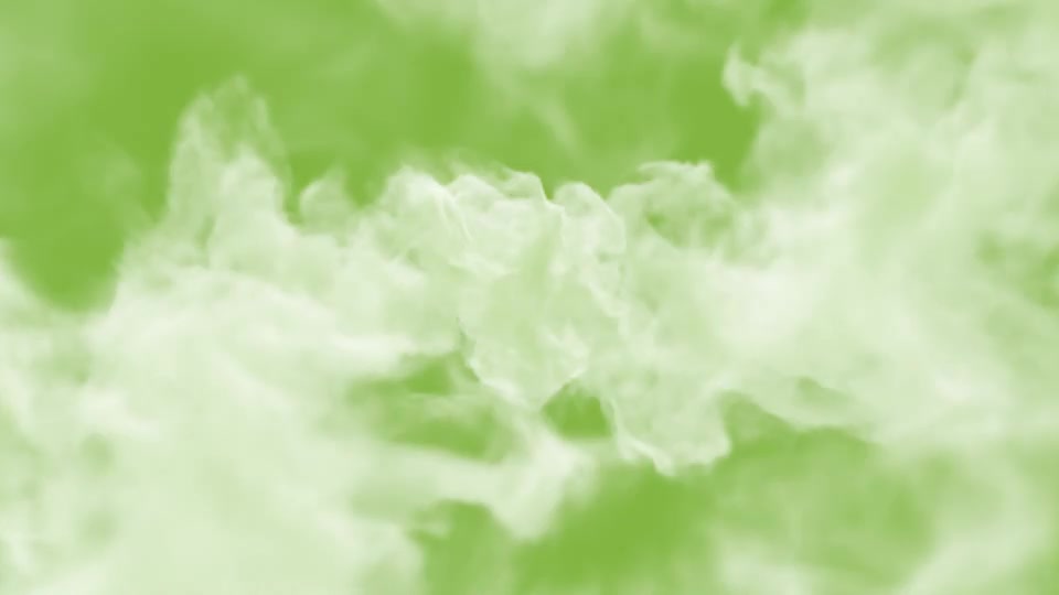 Colorful Smoke Reveal - Download Videohive 8918826