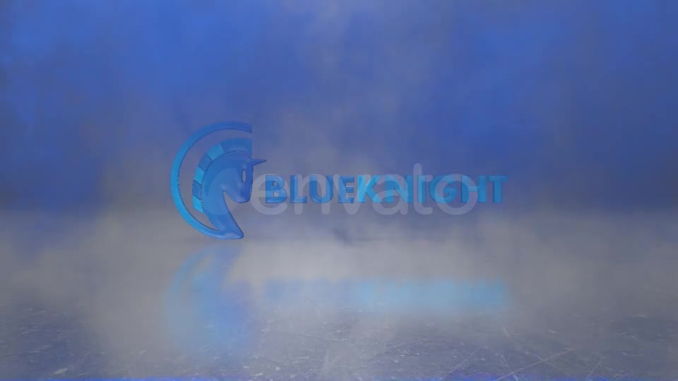 Colorful Smoke Reveal II Videohive 21771147 After Effects Image 4