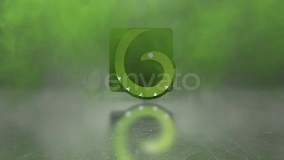 Colorful Smoke Reveal II Videohive 21771147 After Effects Image 9