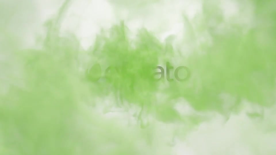 Colorful Smoke Reveal Premiere Pro - Download Videohive 21866654