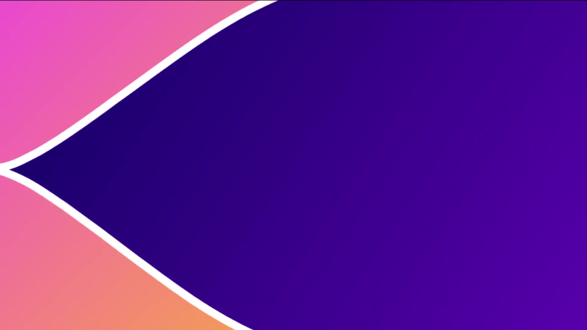 Colorful Smooth Transitions | After Effects Videohive 27230115 After Effects Image 10