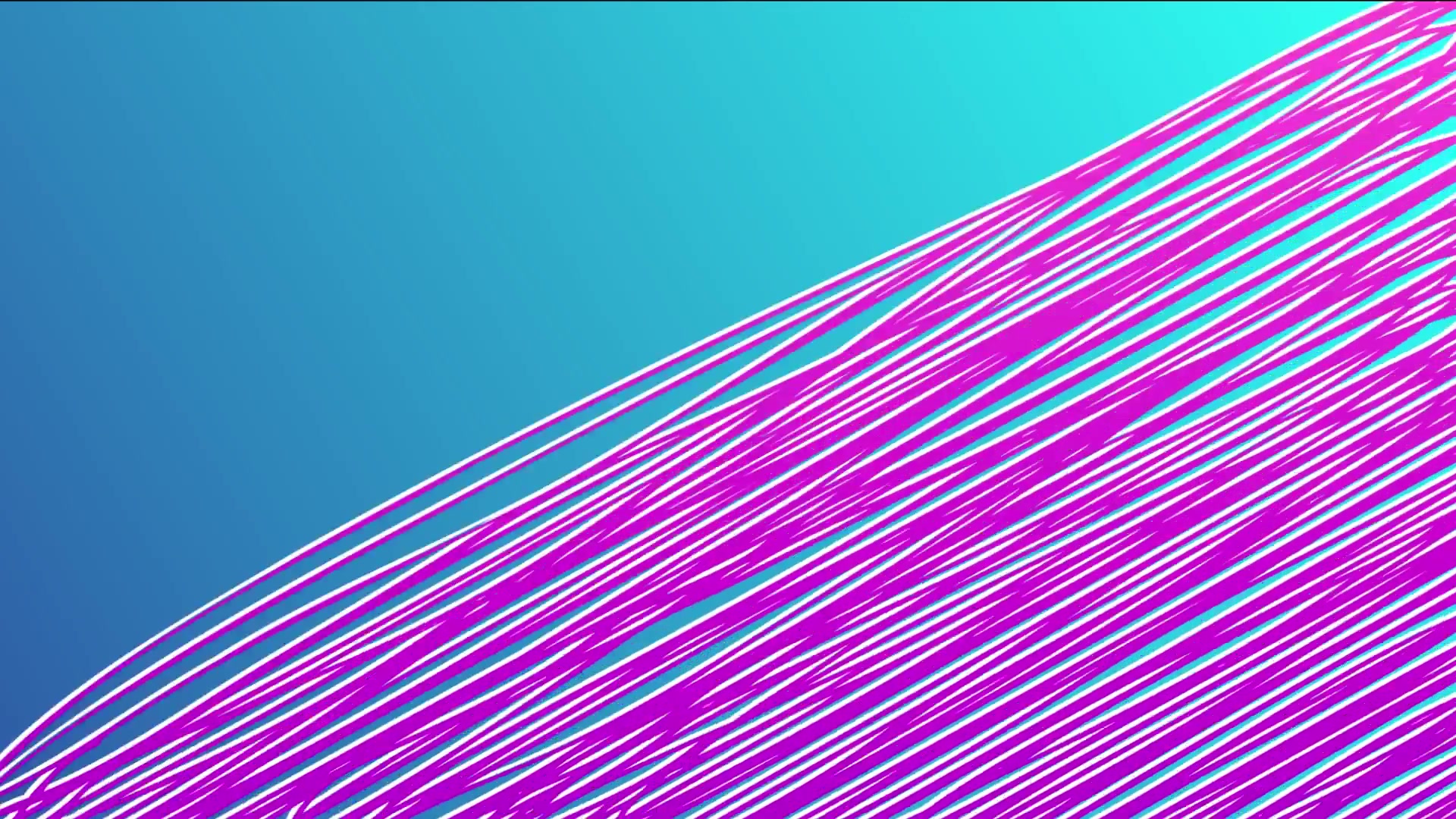 Colorful Smooth Transitions | After Effects Videohive 27230115 After Effects Image 9