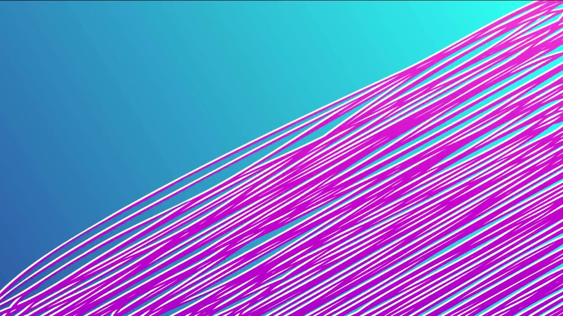 Colorful Smooth Transitions | Premiere Pro MOGRT Videohive 27230693 Premiere Pro Image 9