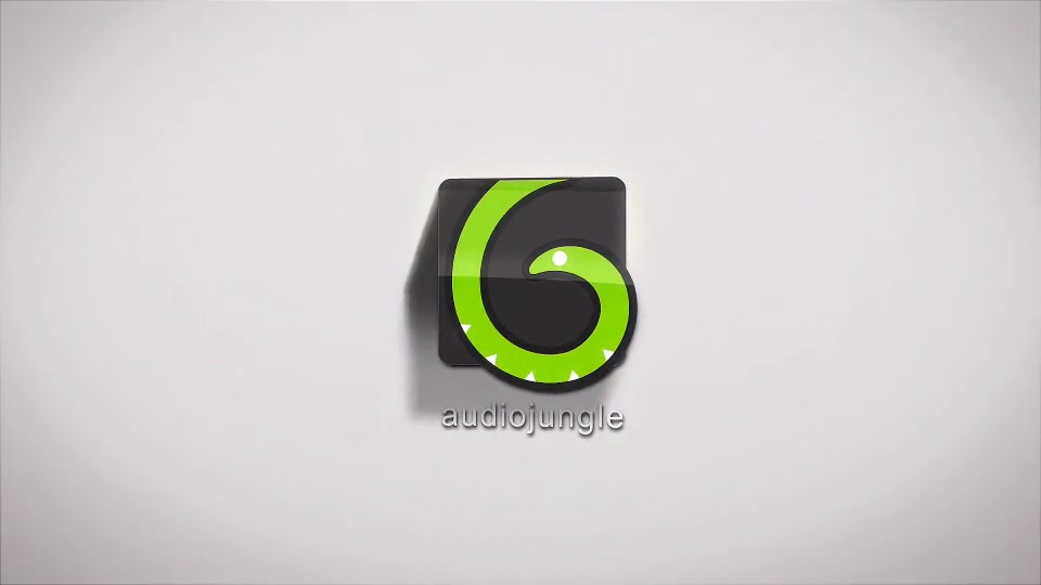 Colorful Stroke Logo Intro Videohive 21591479 After Effects Image 7