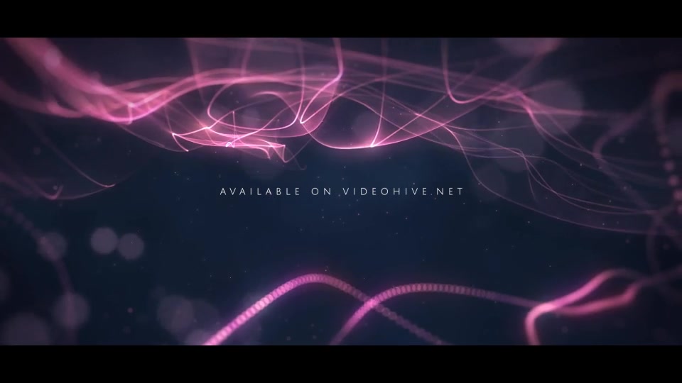 Colorful Titles Videohive 19680342 After Effects Image 11