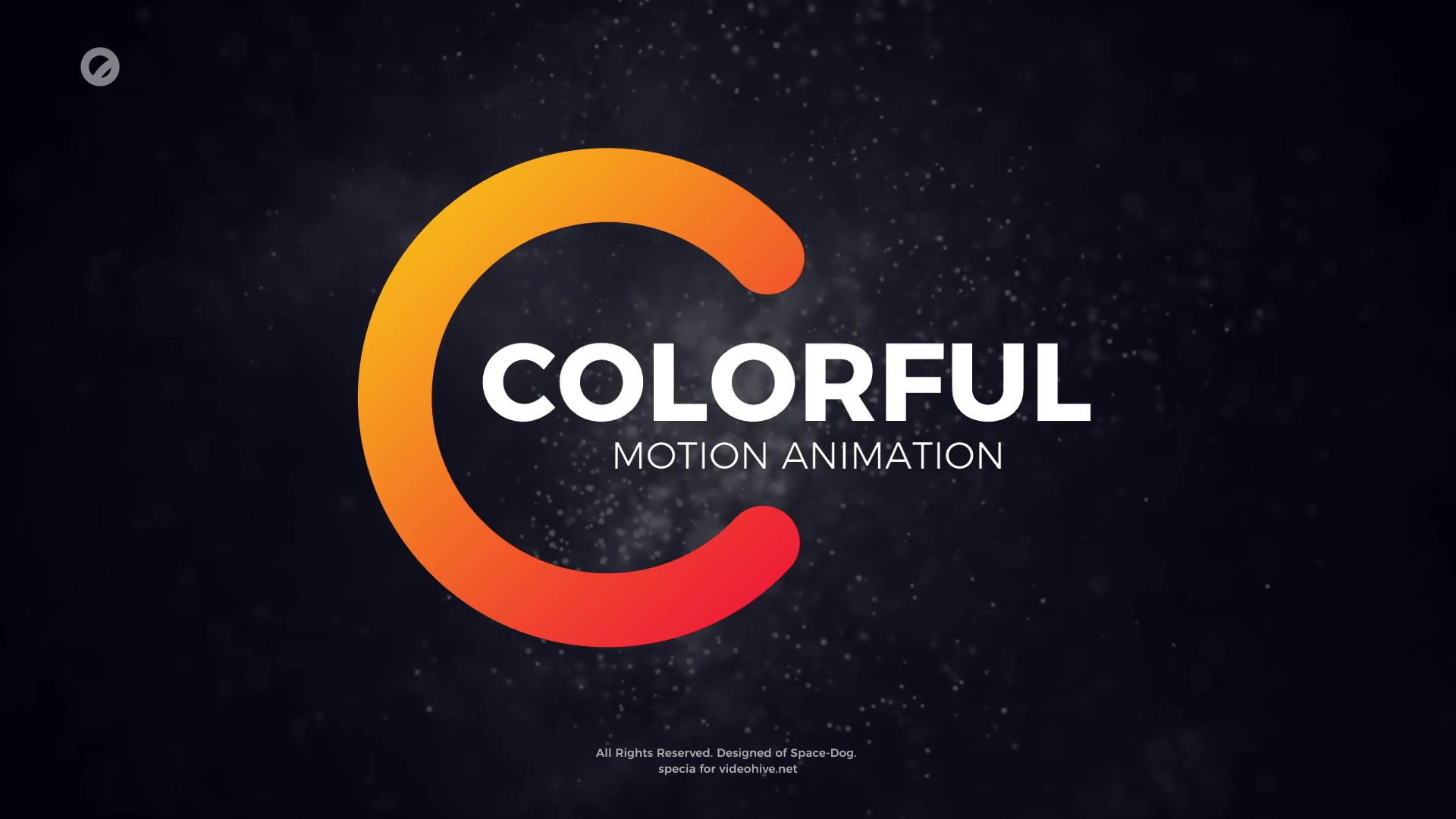 Colorful Titles | FCPX Videohive 23767402 Apple Motion Image 10