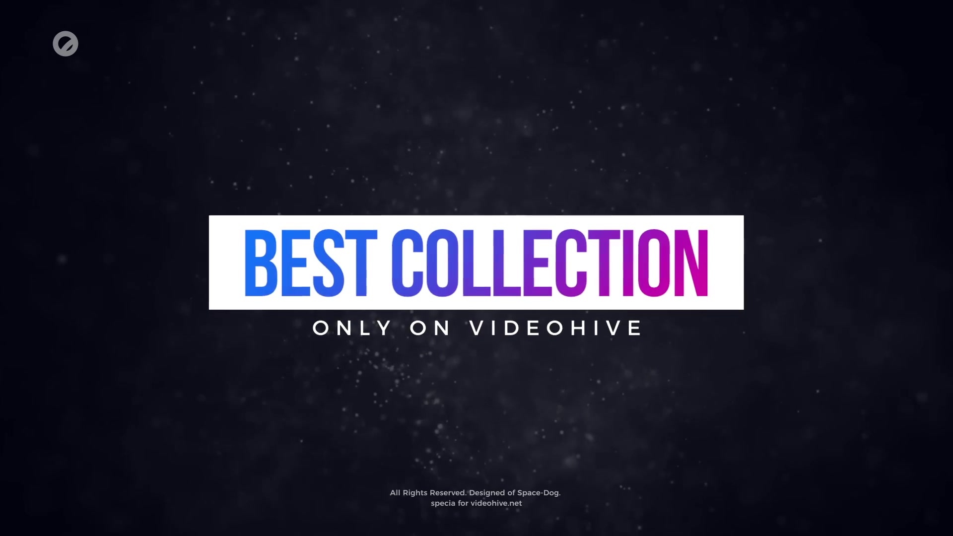 Colorful Titles | FCPX Videohive 23767402 Apple Motion Image 11