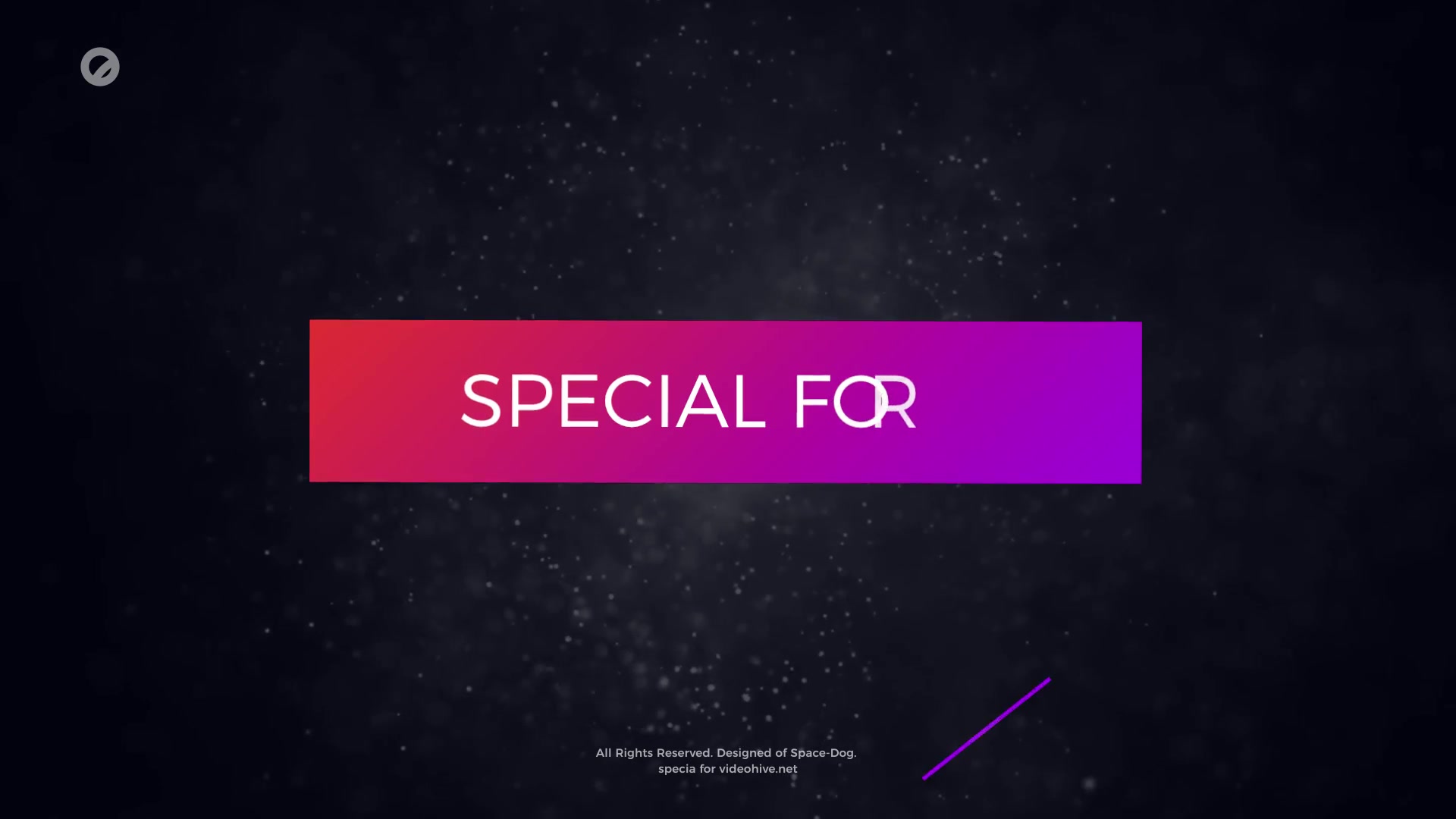 Colorful Titles | FCPX Videohive 23767402 Apple Motion Image 4