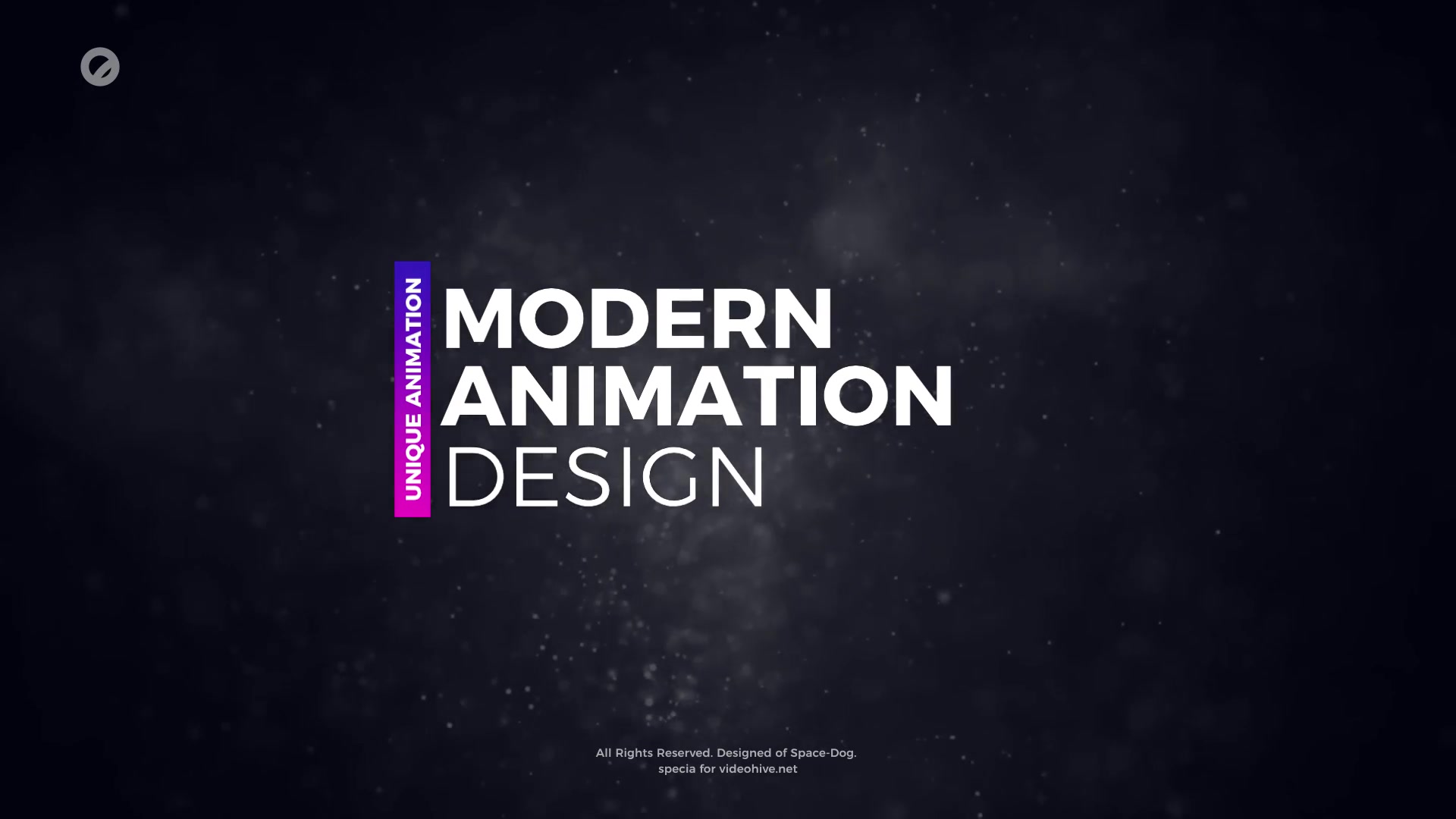 Colorful Titles | FCPX Videohive 23767402 Apple Motion Image 5
