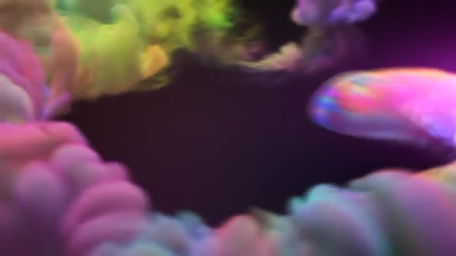 Colorful Vortex Logo Reveal Videohive 7696306 After Effects Image 2