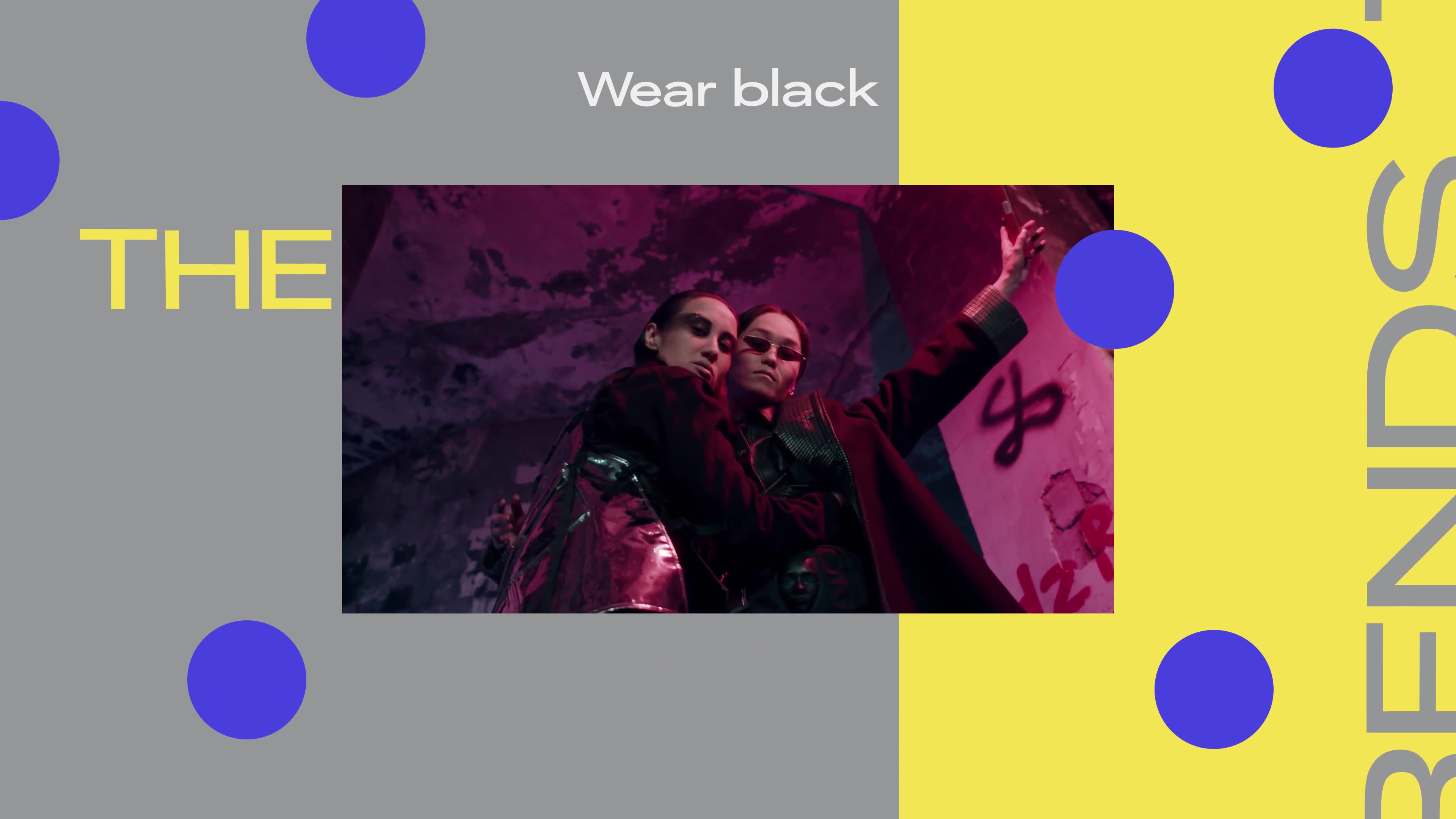 Colorfull Fashion Promo Videohive 29825656 After Effects Image 3
