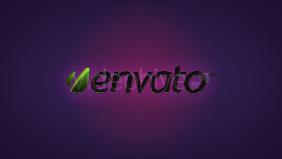 ColorFull Particles Logo Reveal Videohive 2433103 After Effects Image 4