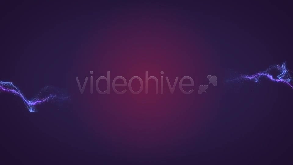 ColorFull Particles Logo Reveal Videohive 2433103 After Effects Image 5