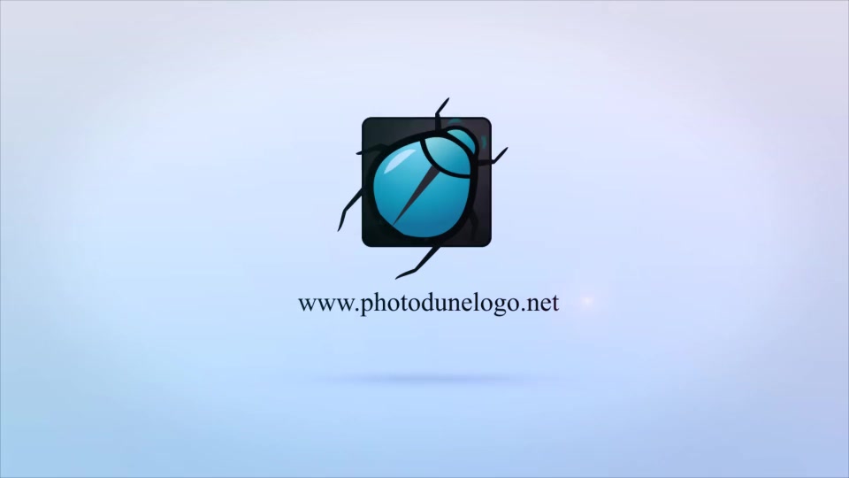 Colorfull Smoke Logo Reveal V3 Videohive 19373280 After Effects Image 10