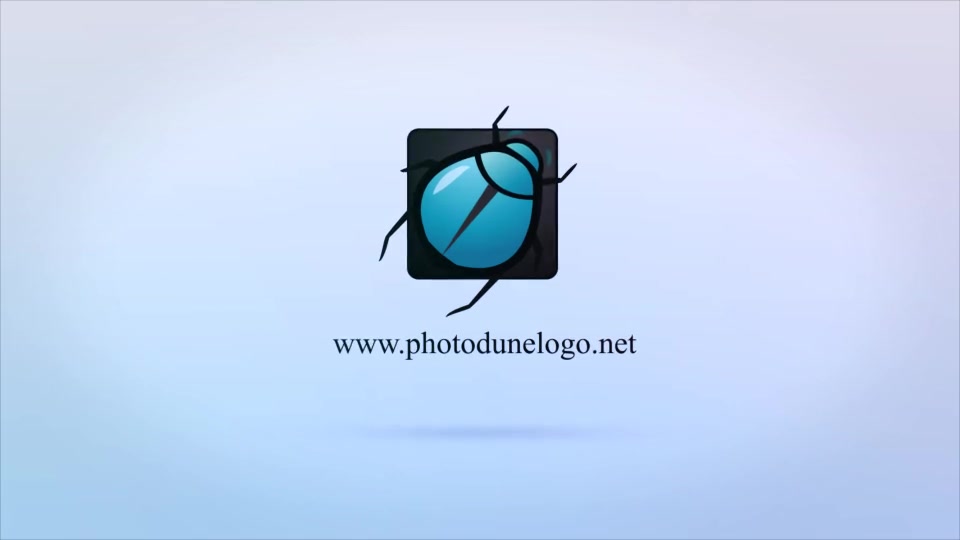 Colorfull Smoke Logo Reveal V3 Videohive 19373280 After Effects Image 11