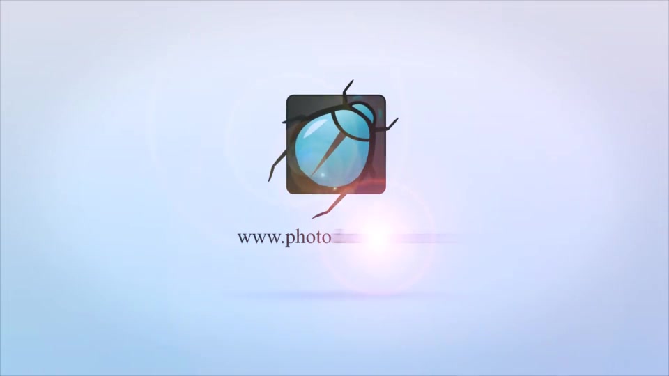 Colorfull Smoke Logo Reveal V3 Videohive 19373280 After Effects Image 9