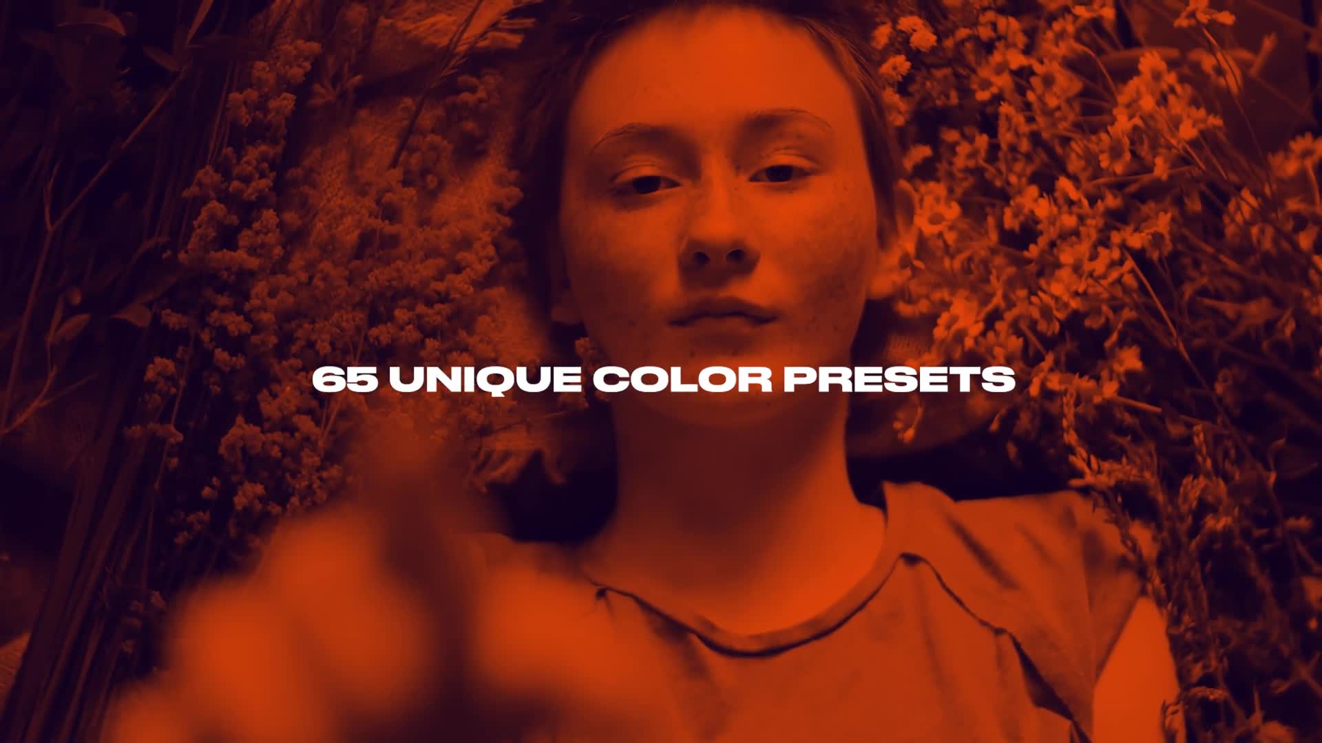 Colorify Duotone LUT Looks Videohive 35848362 Premiere Pro Image 2