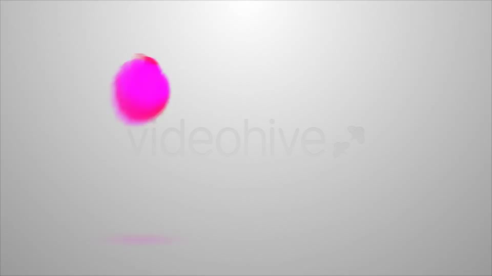Colorized Inkflow Logo Reveal - Download Videohive 2630600