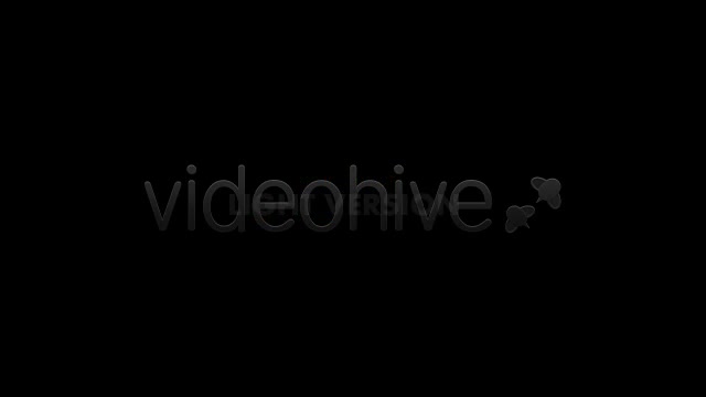 Colorogo Videohive 3719336 After Effects Image 2