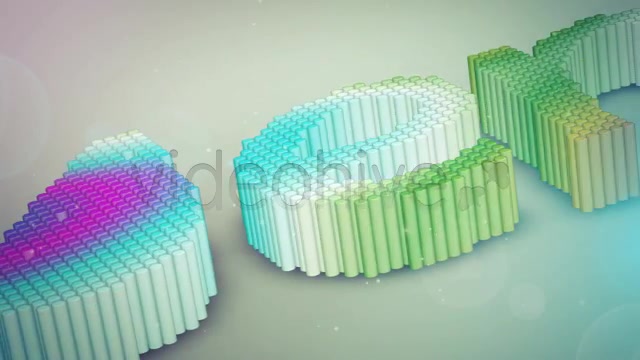 Colorogo Videohive 3719336 After Effects Image 4