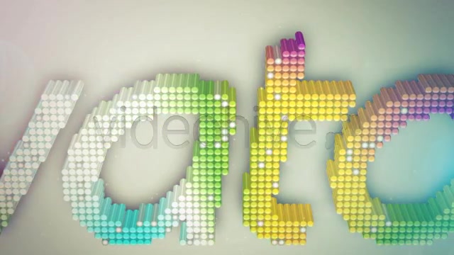 Colorogo Videohive 3719336 After Effects Image 5