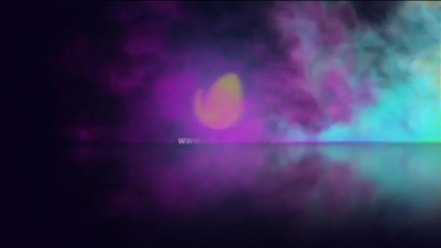 Colors Of Festival Videohive 16791524 After Effects Image 5