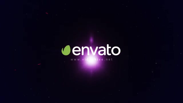 Colors Of Trails Logo Reveal Videohive 19607406 After Effects Image 4