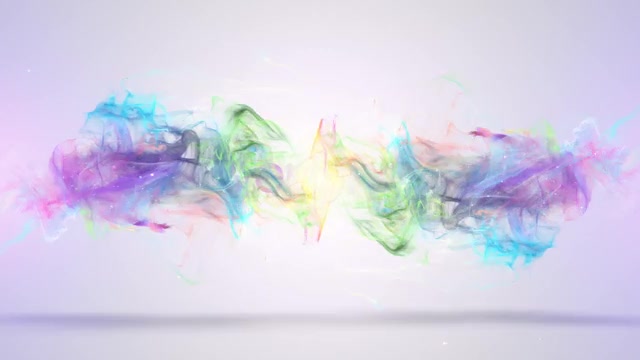 Colors Of Twirls Videohive 16874985 After Effects Image 5