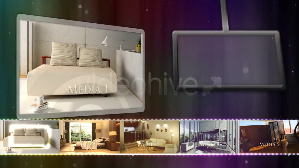 COLORS Videohive 78629 After Effects Image 3