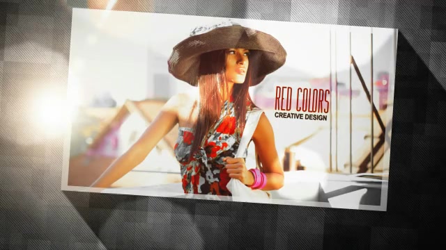 Colour my Dreams Videohive 8179190 After Effects Image 9