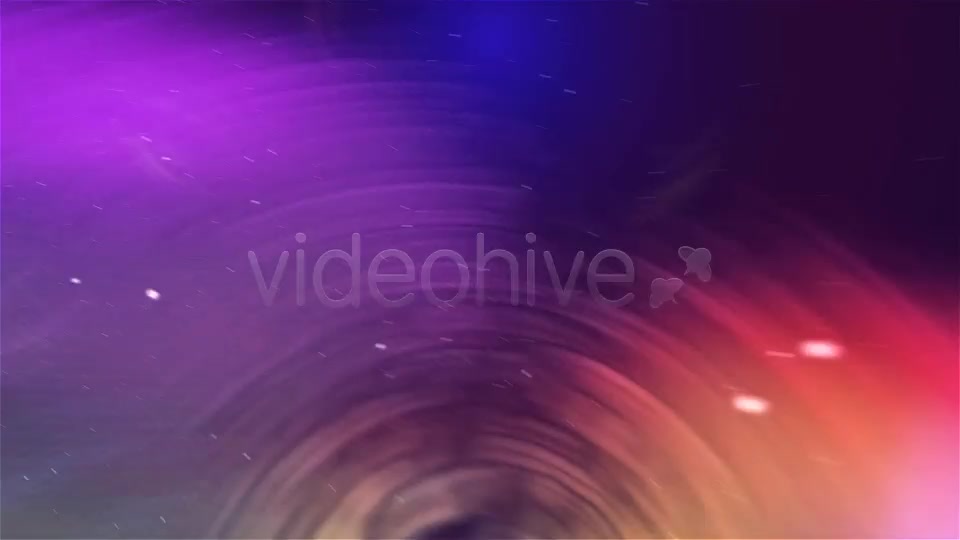 Colourful Party/Event Disco Night Club Promo Videohive 8178215 After Effects Image 6