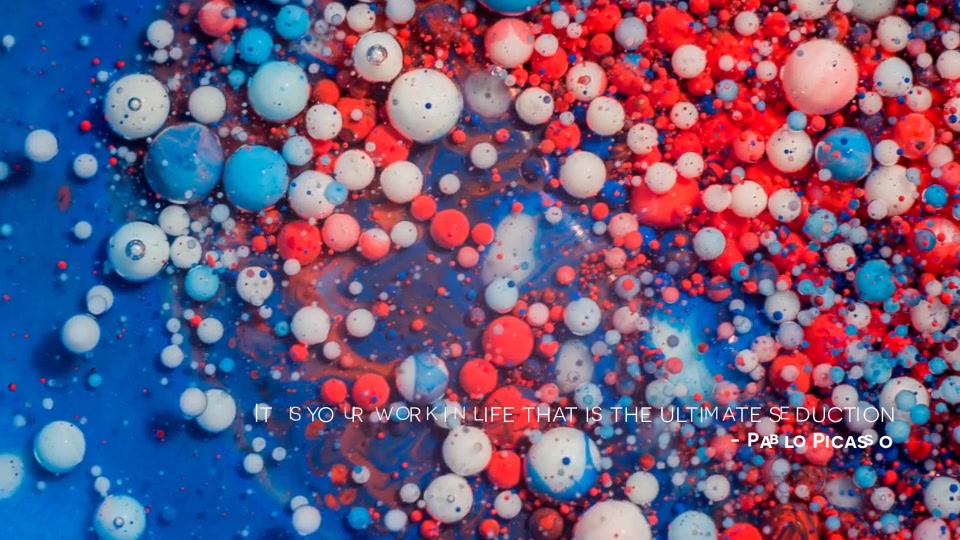 Colours II Videohive 17651578 After Effects Image 8