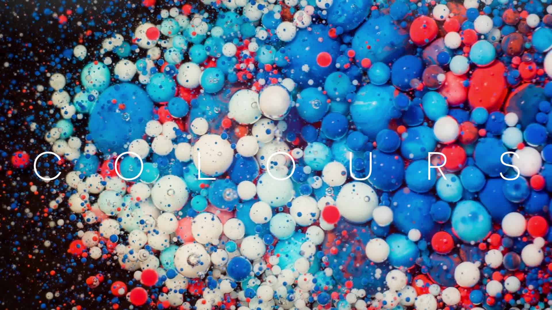 Colours II Videohive 29721022 Premiere Pro Image 1