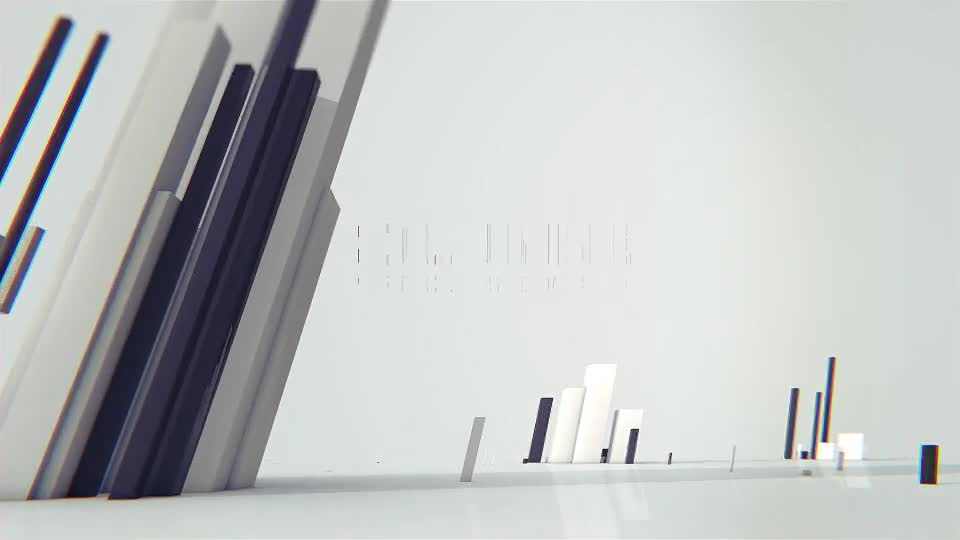 Columns Videohive 6739906 After Effects Image 1