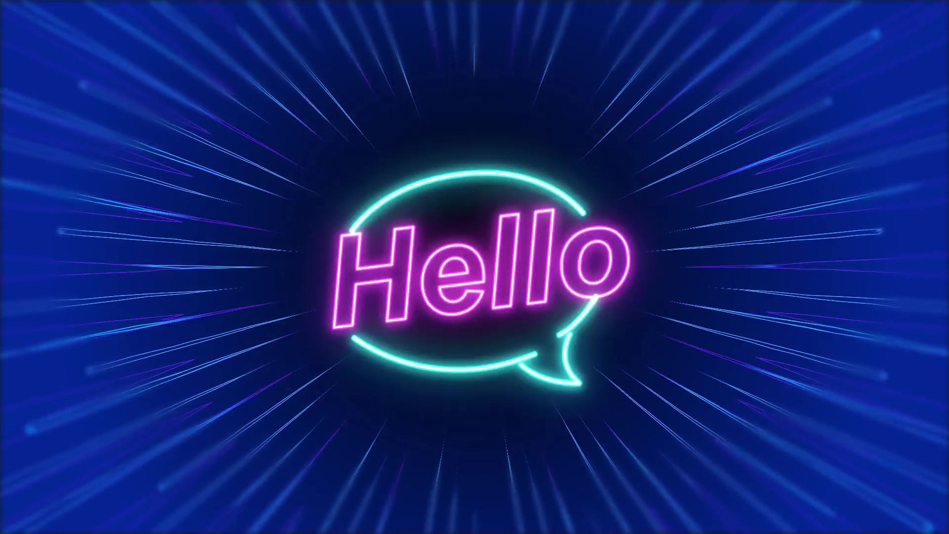 Comic Text Fx 5_Neon Sale Pack Videohive 37391439 After Effects Image 4