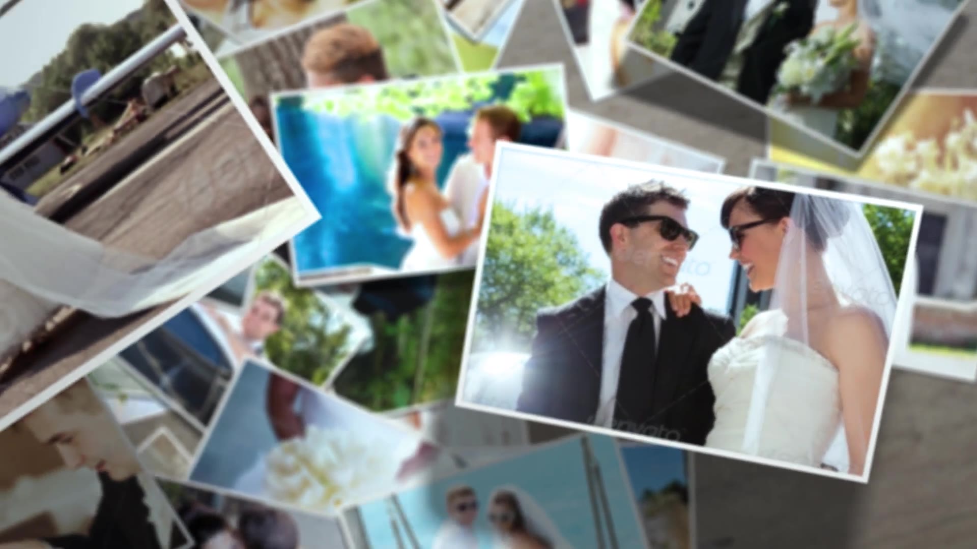 Commemorative Photograph Videohive 8062567 After Effects Image 11