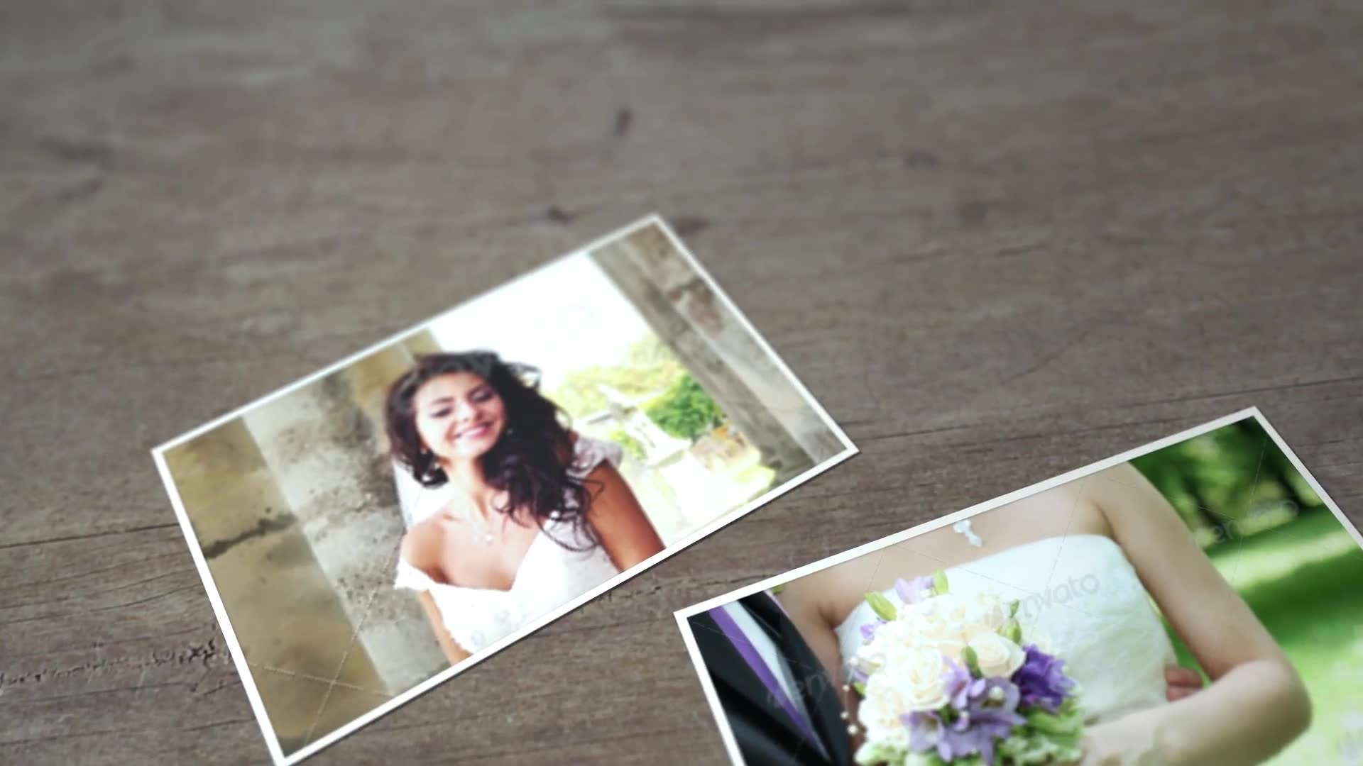 Commemorative Photograph Videohive 8062567 After Effects Image 2